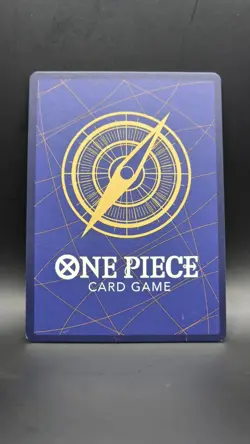 ONE PIECE Card 7/11 PROMO 2023 Set Japanese ST03-008 P-003 P-001 P-041 bundle - Image 3