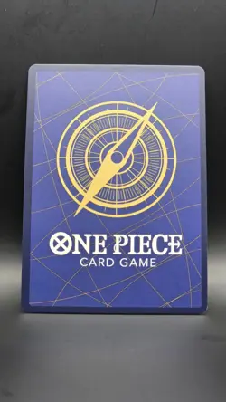 ONE PIECE Card 7/11 PROMO 2023 Set Japanese ST03-008 P-003 P-001 P-041 bundle - Image 5