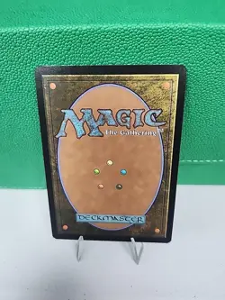 Torment of Hailfire (2287) (Rainbow Foil) -Foil Near Mint MTG Secret Lair - Image 2