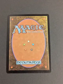 MTG Card - 1x Riptide Laboratory - Onslaught NM/LP - Vintage Magic the Gathering - Image 2