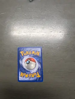 💥 Kangaskhan Rare Holo Foil Pokemon Vintage Card 1999 Jungle Set 5/64 WOTC (HP) - Image 5