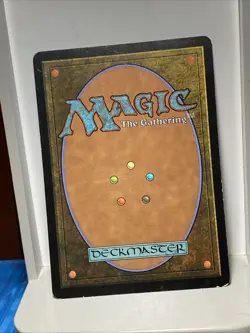 Loxodon Warhammer Mirrodin Regular MTG TCG CARD 201 LP - Image 2