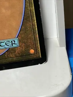 Loxodon Warhammer Mirrodin Regular MTG TCG CARD 201 LP - Image 3