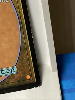 Loxodon Warhammer Mirrodin Regular MTG TCG CARD 201 LP - Image 4