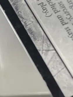 Loxodon Warhammer Mirrodin Regular MTG TCG CARD 201 LP - Image 5