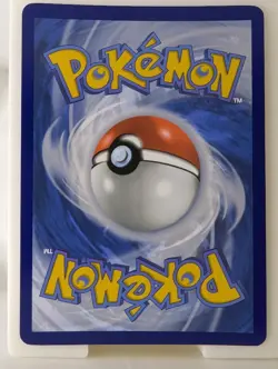 Tinkaton ex - 240/193 - Pokemon Paldea Evolved Full Art Ultra Rare Card NM - Image 2