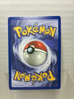 Mewtwo #14 Black Star Promo and Master The Game 2000 Pokemon Card - Image 4