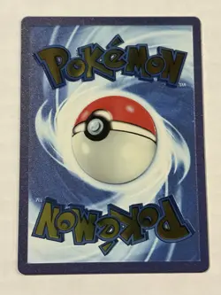 Arceus v Metal Card 122/172 NM - Image 2