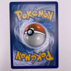 Pokemon TCG Pikachu 28/73 Reverse Holo Common SM Shining Legends Card NM - Image 2