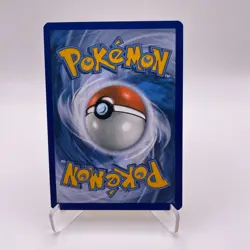 Pokemon TCG Pikachu 28/73 Reverse Holo Common SM Shining Legends Card NM - Image 5