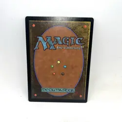 Fellwar Stone Commander MTG Magic The Gathering - Image 2