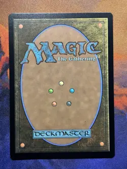 Trouble in Pairs (Borderless) TMNT Source Material Regular - Image 2