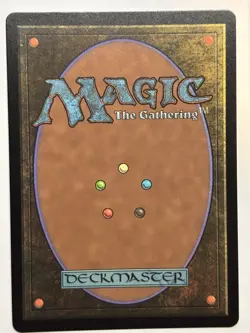 Black Market Connections (Extended Art) Universes Beyond: Assassin's Creed Foil - Image 2