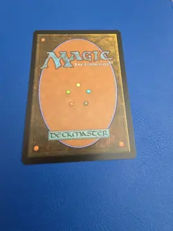 MTG - Ancient Copper Dragon - Borderless - NM - Image 5