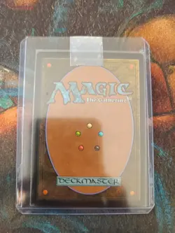 Banefire Core Set 2019 Foil, NM, Magic, MTG, FREE NEXT DAY SHIPPING! - Image 2