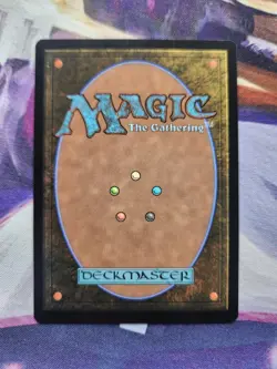 MTG Mystery Booster 2 - Future Sight - Future Sight Frame NM - Image 2