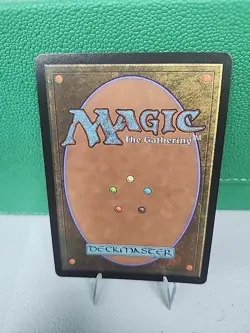 Cloud Midgar Mercenary Chocobo Track Foil Final Fantasy MTG JP M0564 - Image 2