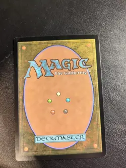 Near Mint, English - 1 x MTG Ranger-Captain of Eos Modern Horizon - Image 2