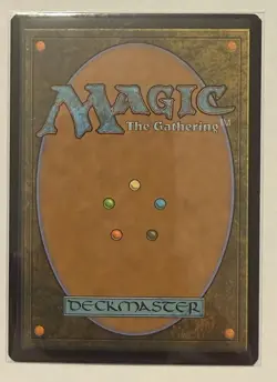 Walking Ballista Prerelease Foil Promo - Aether Revolt MTG - Image 2