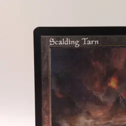 Scalding Tarn (Retro Frame) Modern Horizons 2 Foil - Image 2