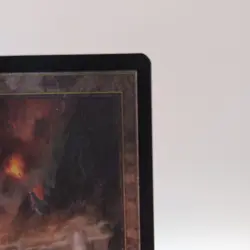 Scalding Tarn (Retro Frame) Modern Horizons 2 Foil - Image 3