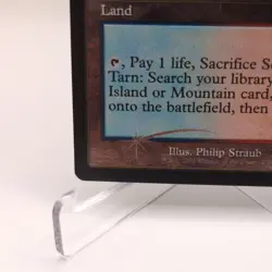 Scalding Tarn (Retro Frame) Modern Horizons 2 Foil - Image 5