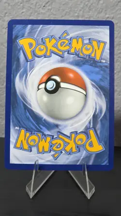 Cynthia & Caitlin Reverse Holo - 189/236 - Cosmic Eclipse Pokemon 2019 - Image 2