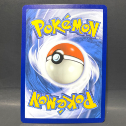 2022 POKEMON SILVER TEMPEST LOPUNNY 145/195 REVERSE HOLO (UNCOMMON) - Image 2