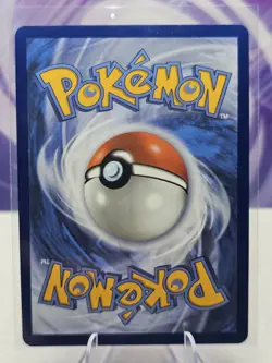 Pokemon Salamence ex Journey Together 177/159 Double Rare NM - Image 2