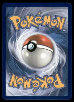 Pokemon TCG Deerling 15/236 Regular - Image 2