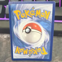 Pokemon Steelix Me01: Mega Evolution 150/132 Illustration Rare Holo Stage 1 HP2… - Image 2