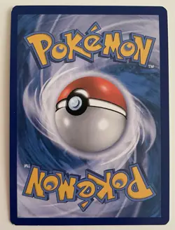 Teammates 141/160 Pokemon TCG XY Primal Clash Uncommon LP - Image 2