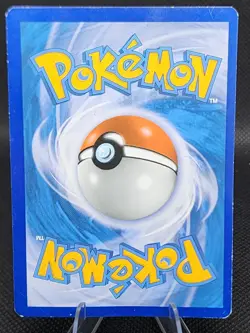 Lapras - 5/12 - Pokemon McDonald's Promos Holo 2019 HP - Image 2