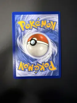Pokemon 2019 Cosmic Eclipse Mega Lopunny & Jigglypuff GX (Secret) 261/236 - NM - Image 2