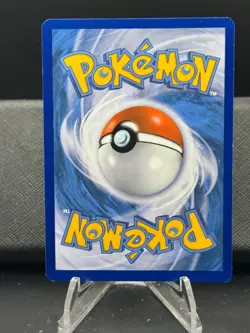 Pokemon, Generations - ImakuniU, #63/83 - Reverse Holo - Image 2