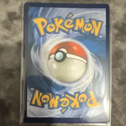 Pokemon Mega Lopunny & Jigglypuff GX Secret Rare Holo 261/236 Sm-Cosmic Eclipse - Image 2