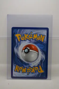 Pokemon Celebrations: JUMBO Pikachu V-UNION SWSH141 - Image 5