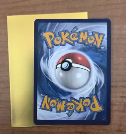 Pokemon Darkrai VSTAR GG50/GG70 Crown Zenith Galarian Gallery Ultra Rare Holo - Image 3