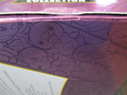 Pokemon TCG - Celebrations Dragapult Prime Box - Factory Sealed - Image 3