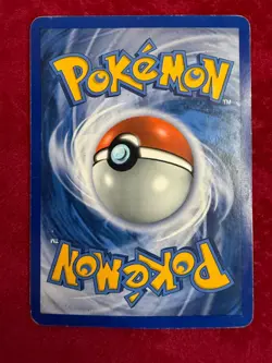 Pokemon TCG Aron Non-Holo 71/123, Mysterious Treasures (MP) - Image 2