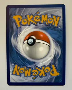 Gardevoir TG05/TG30 Trainer Gallery Rare Holo Pokemon 2022 Silver Tempest NM - Image 2