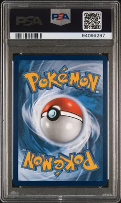 Pokemon TCG: Dana - Graded PSA 9 MINT 2019 Team Up #173 Full Art Ultra Rare - Image 2