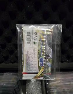 Pokemon Sword & Shield Lost Origins New Sealed Unweighed Booster Pack - Image 2