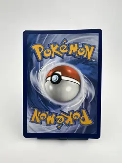 Pokemon TCG Hisuian Electrode V Sword & Shield - Lost Origin 172/196 NM/M - Image 2