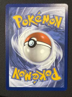 2023 Pokemon MEWen 151 (English) 174/165 Nidoking - Image 2