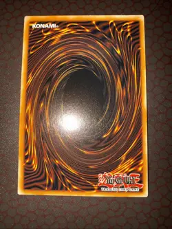 Yu-Gi-Oh! Pot Of Prosperity - MP22-EN037- Prismatic Secret Rare - 1st Edition NM - Image 3
