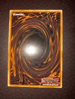 Yu-Gi-Oh! Pot Of Prosperity - MP22-EN037- Prismatic Secret Rare - 1st Edition NM - Image 4