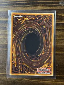 Yugioh Firewall Dragon Darkfluid - Neo Tempest Terahertz MP24-EN130 Secret NM - Image 2