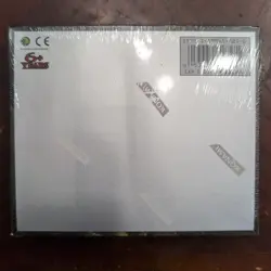 Yu-Gi-Oh! 5D's crossroads of Chaos booster box Sealed NEW 24 Packs - Image 3