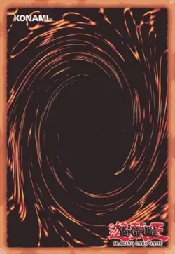 Ghosts From the Past: The 2nd Haunting #GFP2-EN155 Reptilianne Spawn - Image 2